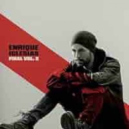 Enrique Iglesias Final Vol.2 LP