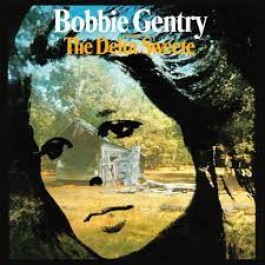 Bobbie Gentry Delta Sweete LP2