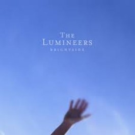 Lumineers Brightside LP