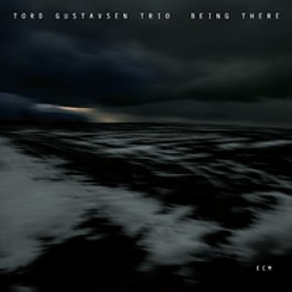 Tord Gustavsen Trio Being There CD