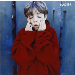 Placebo Placebo CD