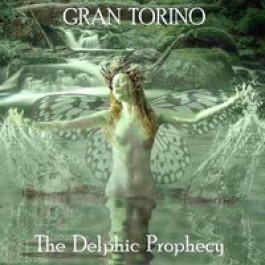 Gran Torino Delphic Prophecy CD