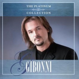 Gibonni Platinum Collection CD2/MP3