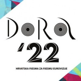 Razni Izvođači Dora 22 CD