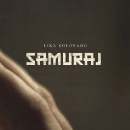 Lika Kolorado Samuraj MP3