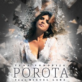 Tena Vodopija Feat Miguel Lara Porota MP3