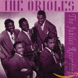Orioles Jubilee Recordings CD6