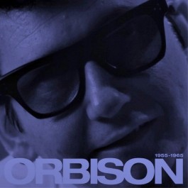 Roy Orbison 1955-1965 CD7