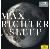 Max Richter From Sleep LP2