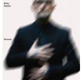 Moby Reprise - Remixes LP2