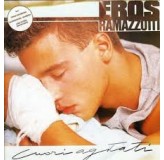 Eros Ramazzotti Cuori Agitati CD