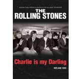 Rolling Stones Charlie Is My Darling DVD