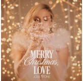 Joss Stone Marry Christmas, Love CD
