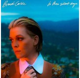 Brandi Carlile In These Silent Days LP