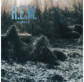 Rem Murmur CD