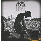 Gary Clark Jr Live CD2