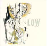 Low Invisible Way LP