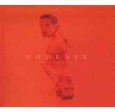 Charlotte Cardin Phoenix CD