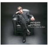Jacques Dutronc Fume... Cest Du Best CD2