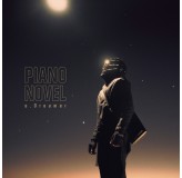 Piano Novel E. Dreamer LP