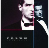 Falco Symphonic LP2