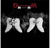 Depeche Mode Memento Mori CD