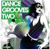 Various Artists Lifestyle Dance Grooves 2 CD2