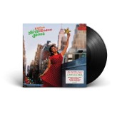 Norah Jones I Dream Of Christmas LP