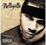Nelly Nellyville LP2