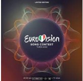 Various Artists Eurivision Song Contest Turin 2022 DVD3
