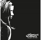 Chemical Brothers Dig Your Own Hole 25Th Anniversary CD2