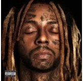 2 Chainz Lil Wayne Welcome 2 Collegrove Rsd 2024 LP2