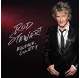 Rod Stewart Another Country Digi CD