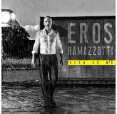 Eros Ramazzotti Vita Ce Ne Deluxe CD2