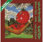 Little Feat Waiting For Columbus Super Deluxe Edition CD8