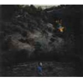 Kevin Morby Singing Saw CD