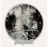 Sleepwulf Sleepwulf CD