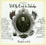 Nitty Gritty Dirt Band Will The Circle Be Unbroken CD2