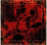 Kyuss Blues For The Red Sun CD