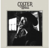 Colter Wall Colter Wall CD