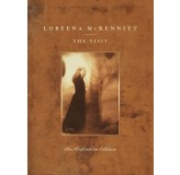 Loreena Mckennitt Visit Definitve Edition 1991-2021 CD5