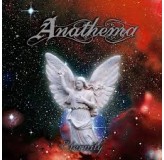 Anathema Eternity LP
