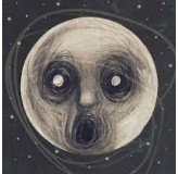 Steven Wilson Raven That Refused To Sing And Other Stories CD