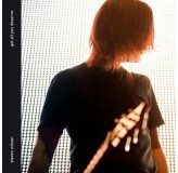 Steven Wilson Get All You Deserve CD2+BLU-RAY