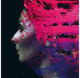 Steven Wilson Hand. Cannot. Erase. CD+BLU-RAY AUDIO