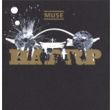 Muse Haarp Live CD3