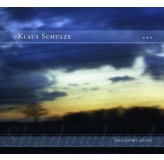 Klaus Schulze Shadowlands LP3