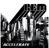 Rem Accelerate LP
