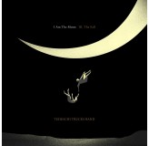 Tedeschi Trucks Band I Am The Moon Iii. The Fall CD