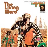 Various Artists Wattstax Living World 50Th Anniversary Edition Craft LP2